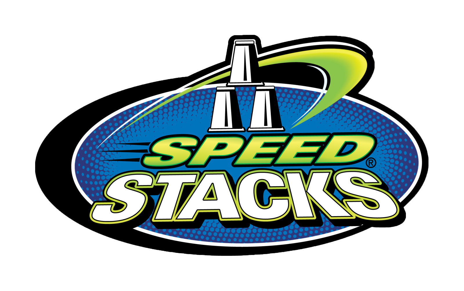 Speed Stacks (NZ)