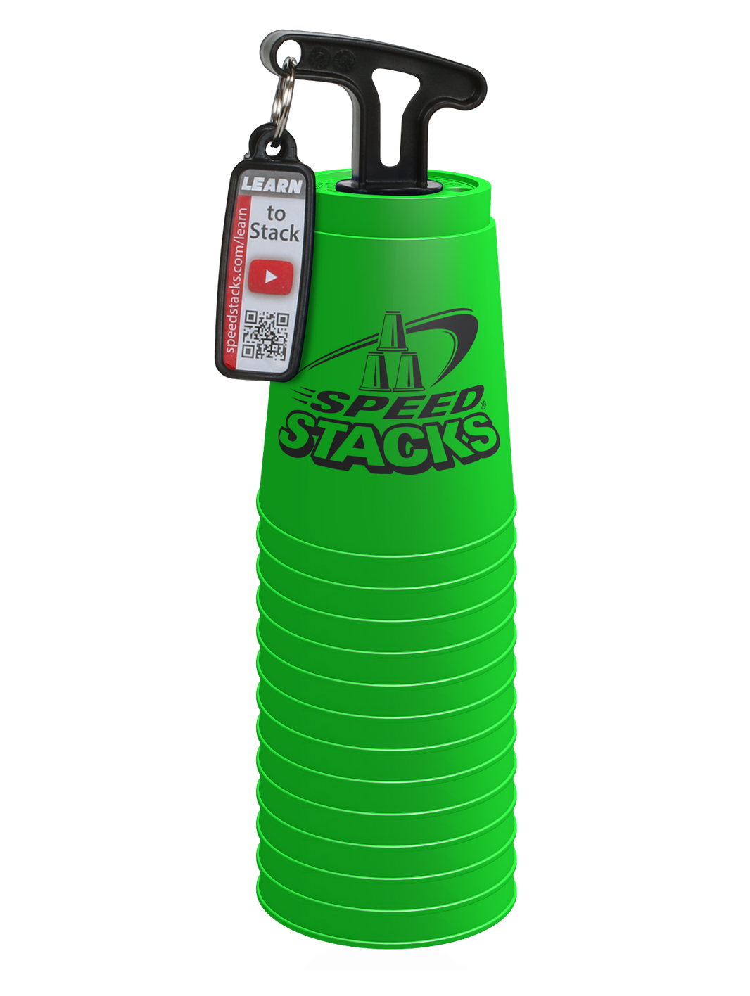 Speed Stacks (NZ) - New Zealand's home for Sport Stacking equipment!